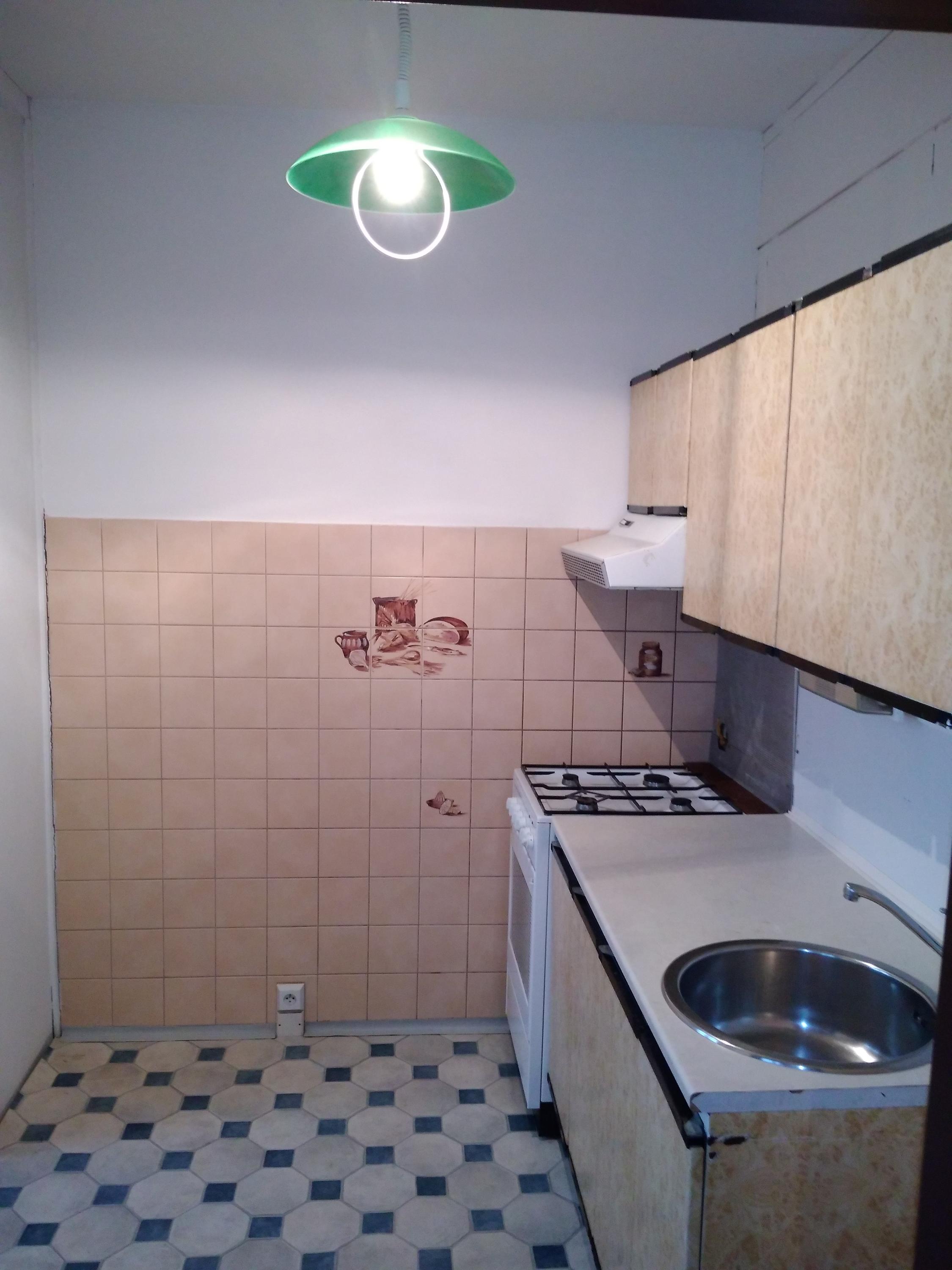 Azyl pro milence foto 3