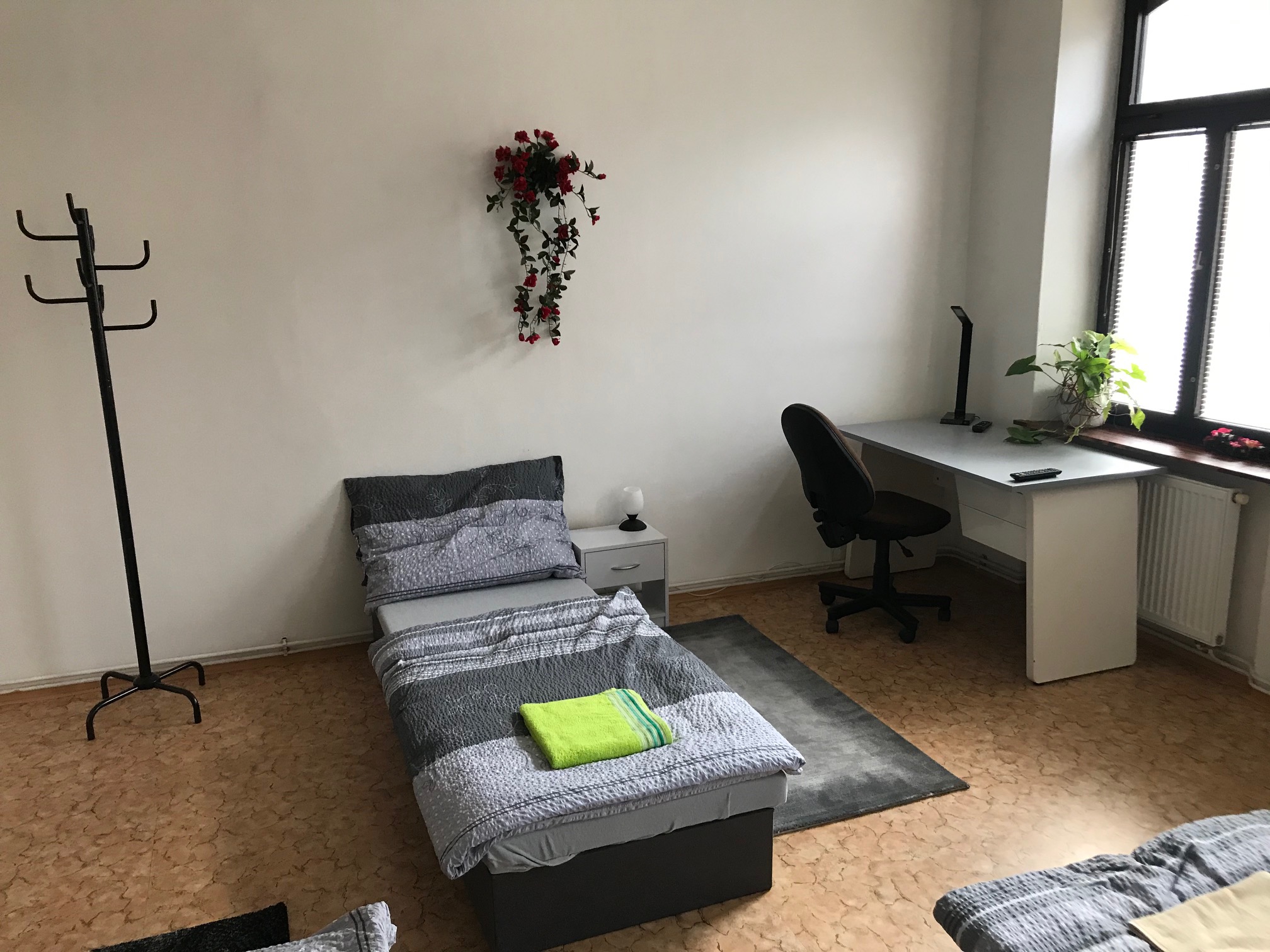 PENZION U MÁŘÍ foto 5