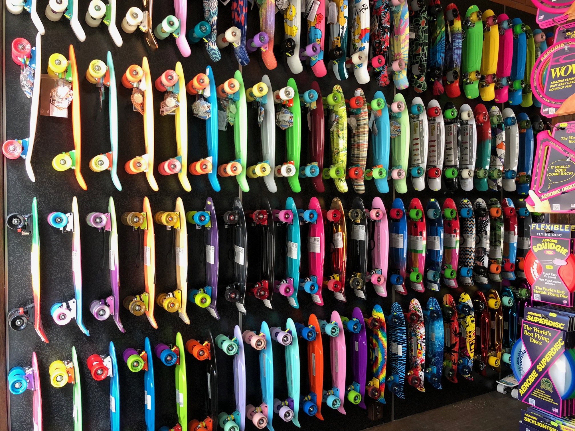 Skate-Board.cz foto 3