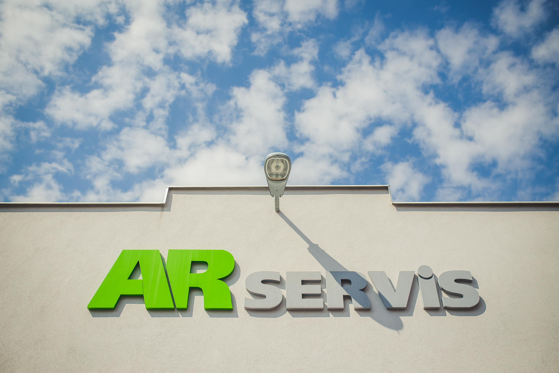 AR SERVIS s.r.o. foto 6
