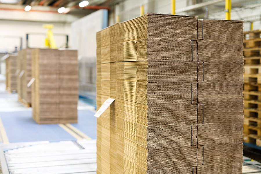 Mondi Bupak s.r.o. foto 5