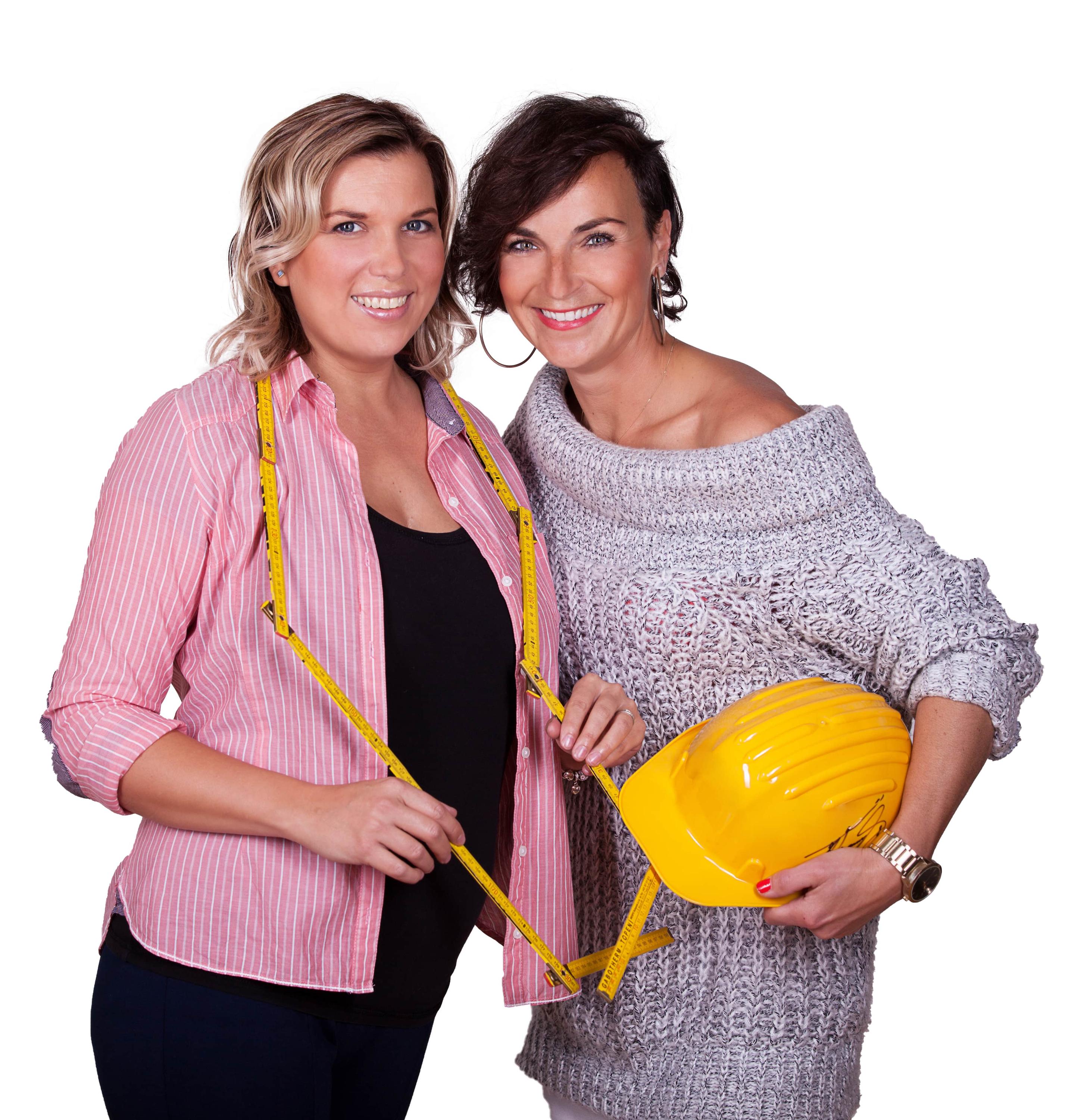 REALDOMUS s.r.o. foto 4