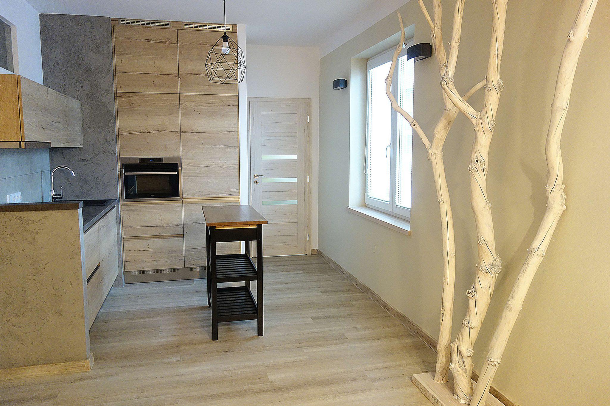 Vratislav Janata - JN Design