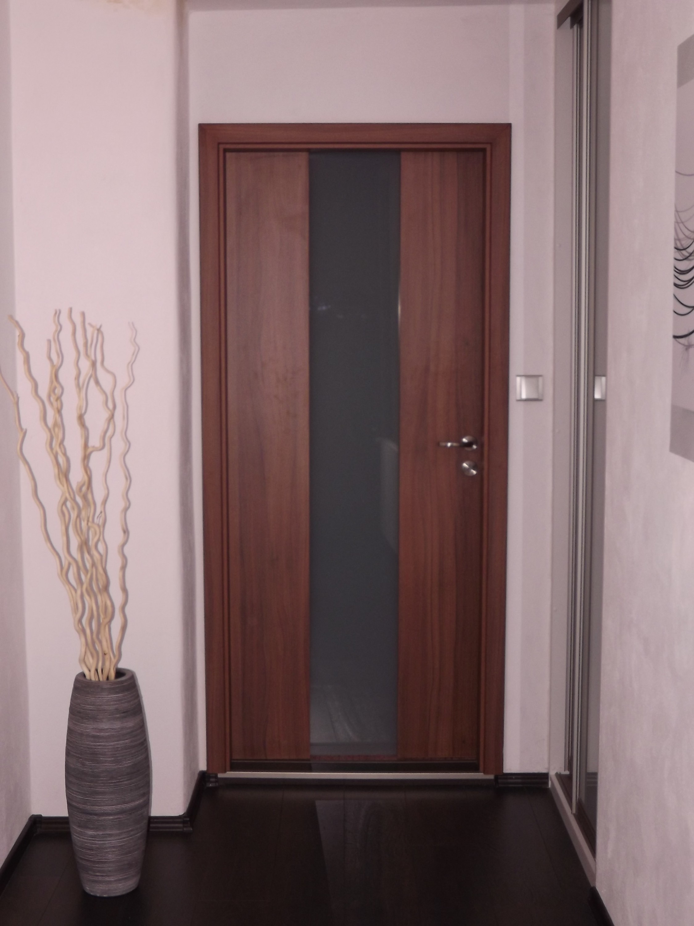 ZL Interiér foto 4