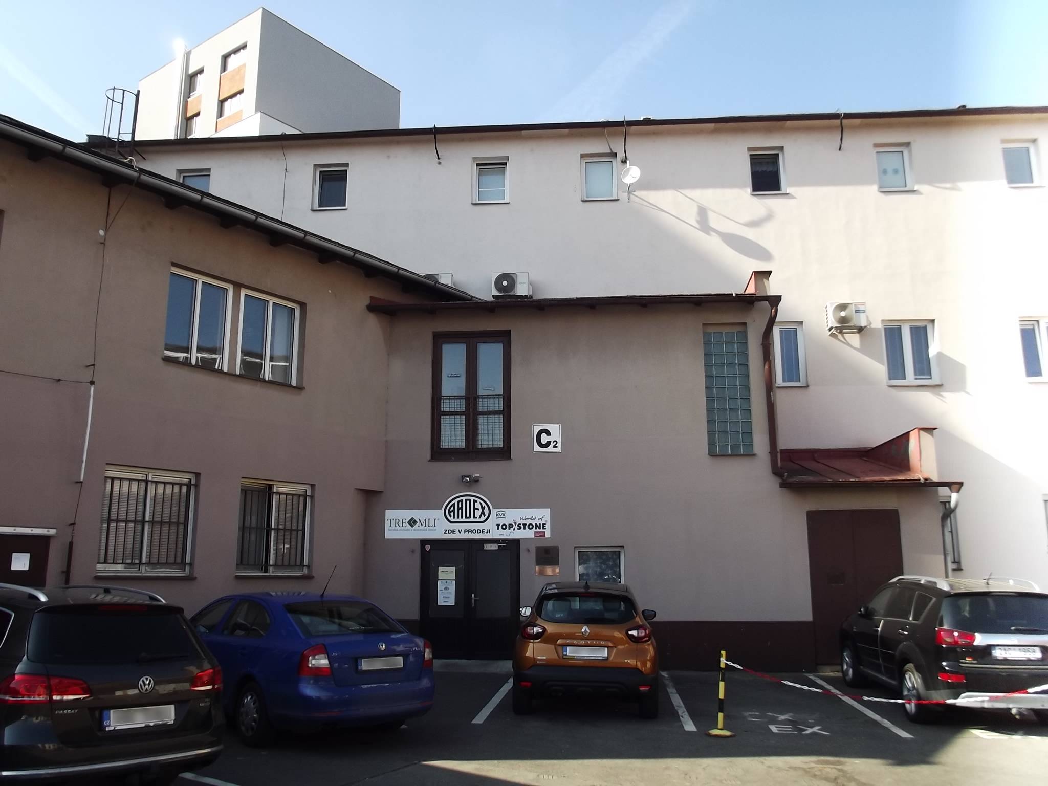 TRE-MLI, s.r.o. foto 5