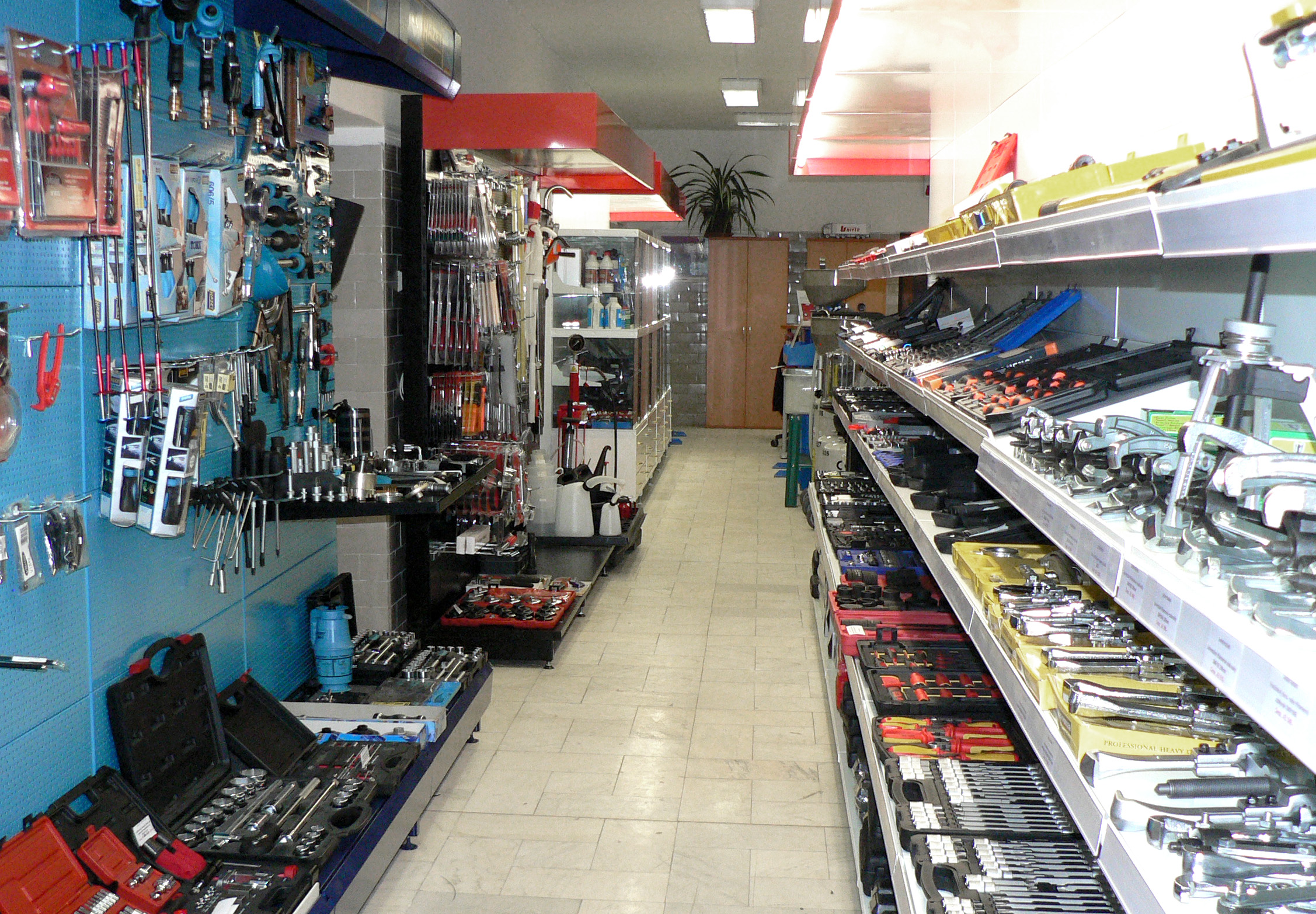 UNIVER, spol. s r.o. foto 4