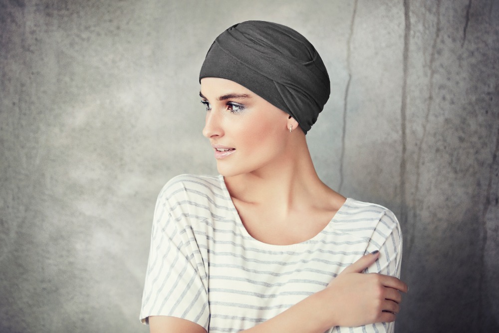 Headfashion.cz foto 3