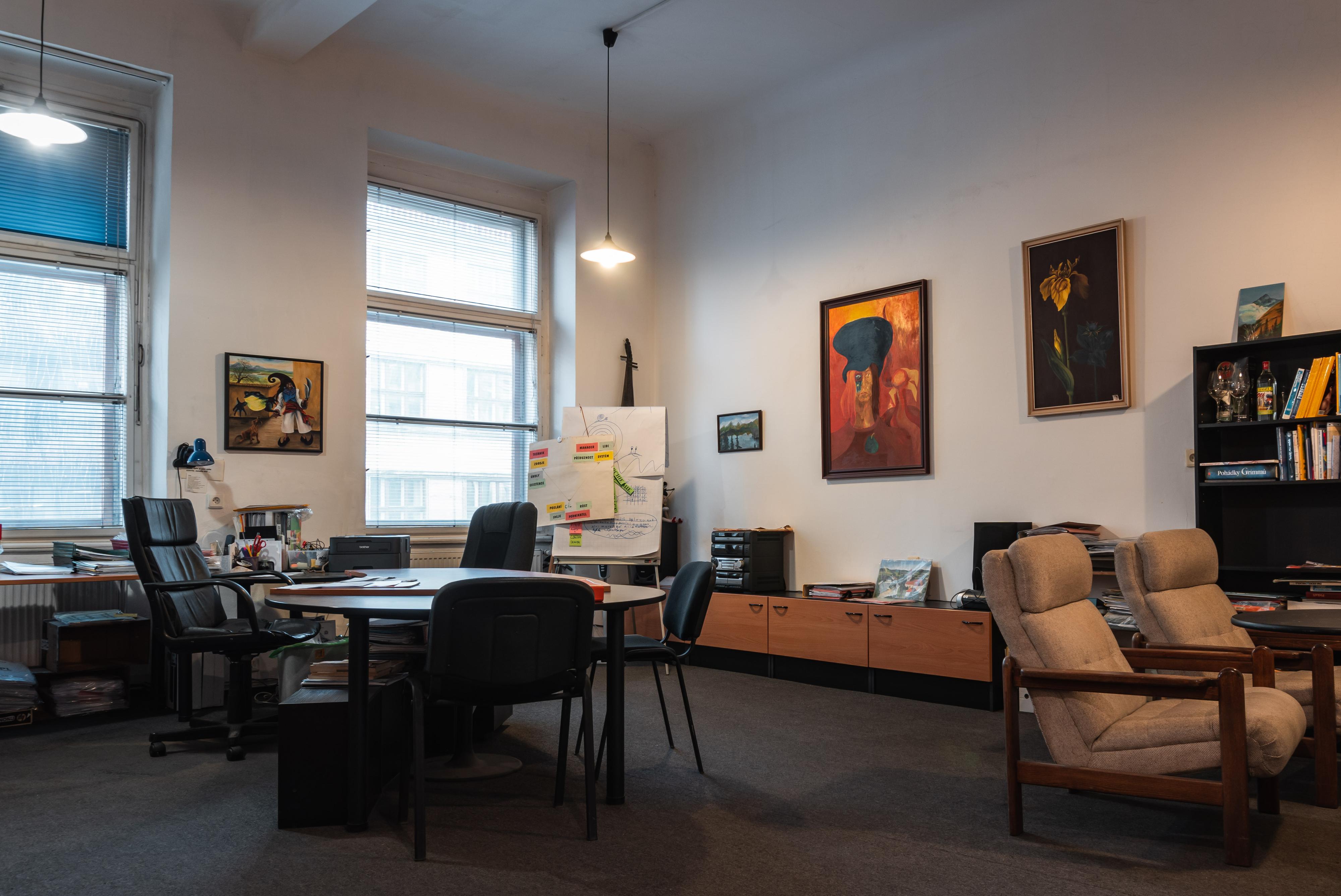 Peter Lukačovič, daňový poradce ev. č. 00334 foto 2