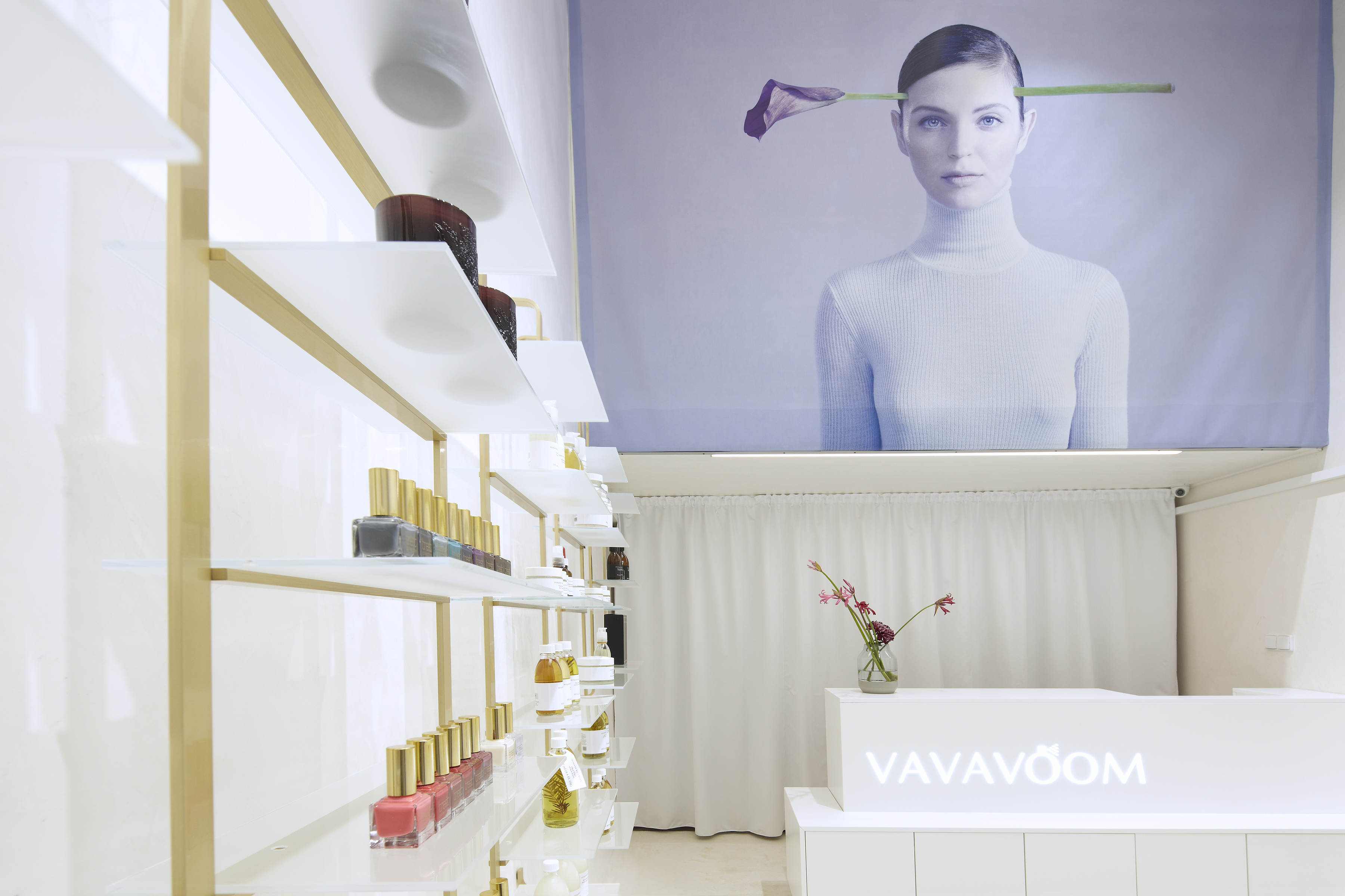 Vava-voom.cz foto 3