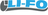 logo LI-FO