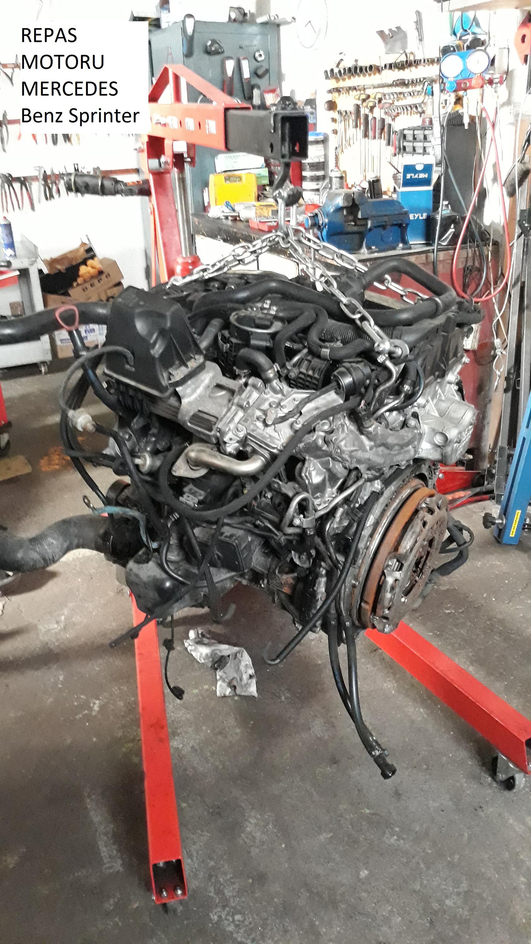 AUTOSERVIS - Pneuservis - Aleš Hlavsa foto 4