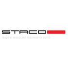 Logo obchodu Staco-eshop.cz