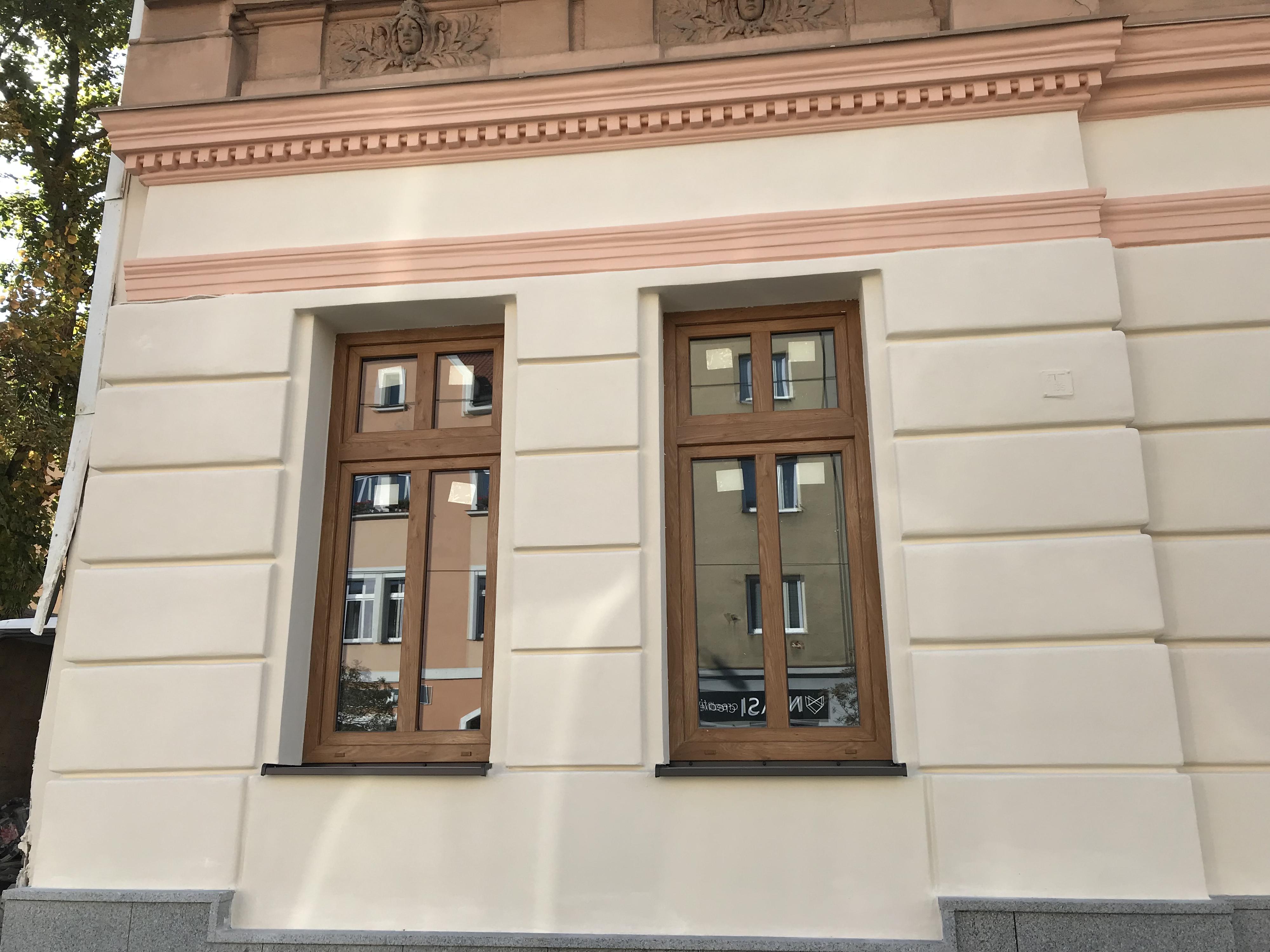 Zednictví Liška foto 6