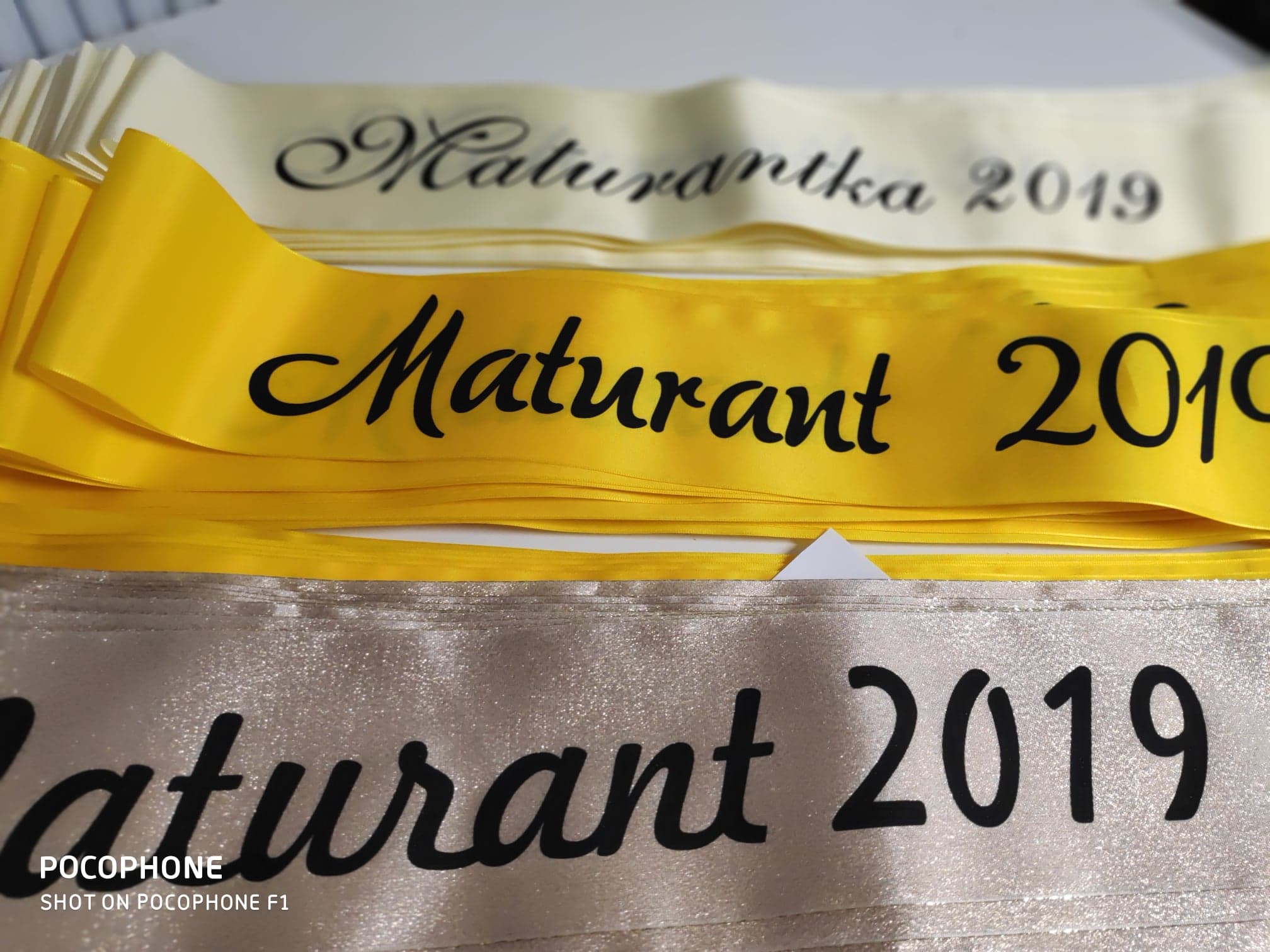Maturos.cz foto 2
