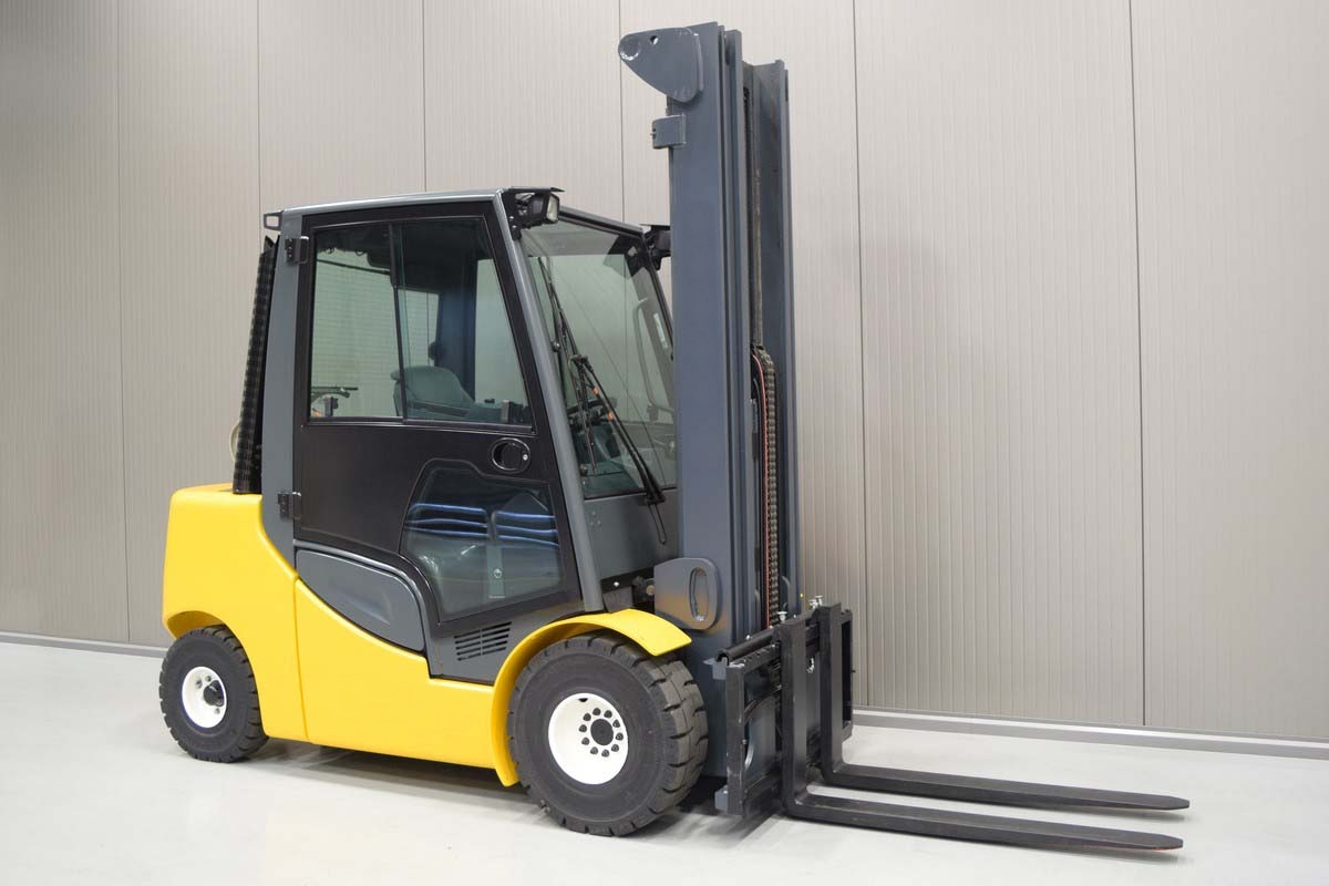 Školící centrum Adam