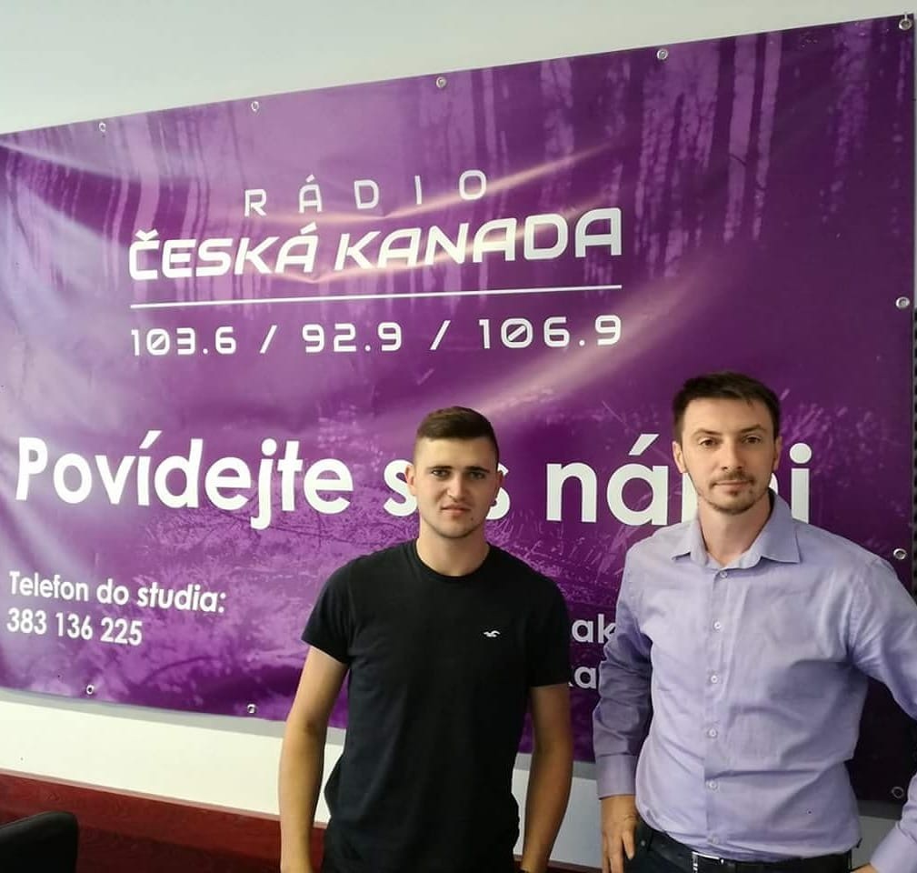 NEXT REALITY JAN KUBEŠ & PARTNEŘI foto 3