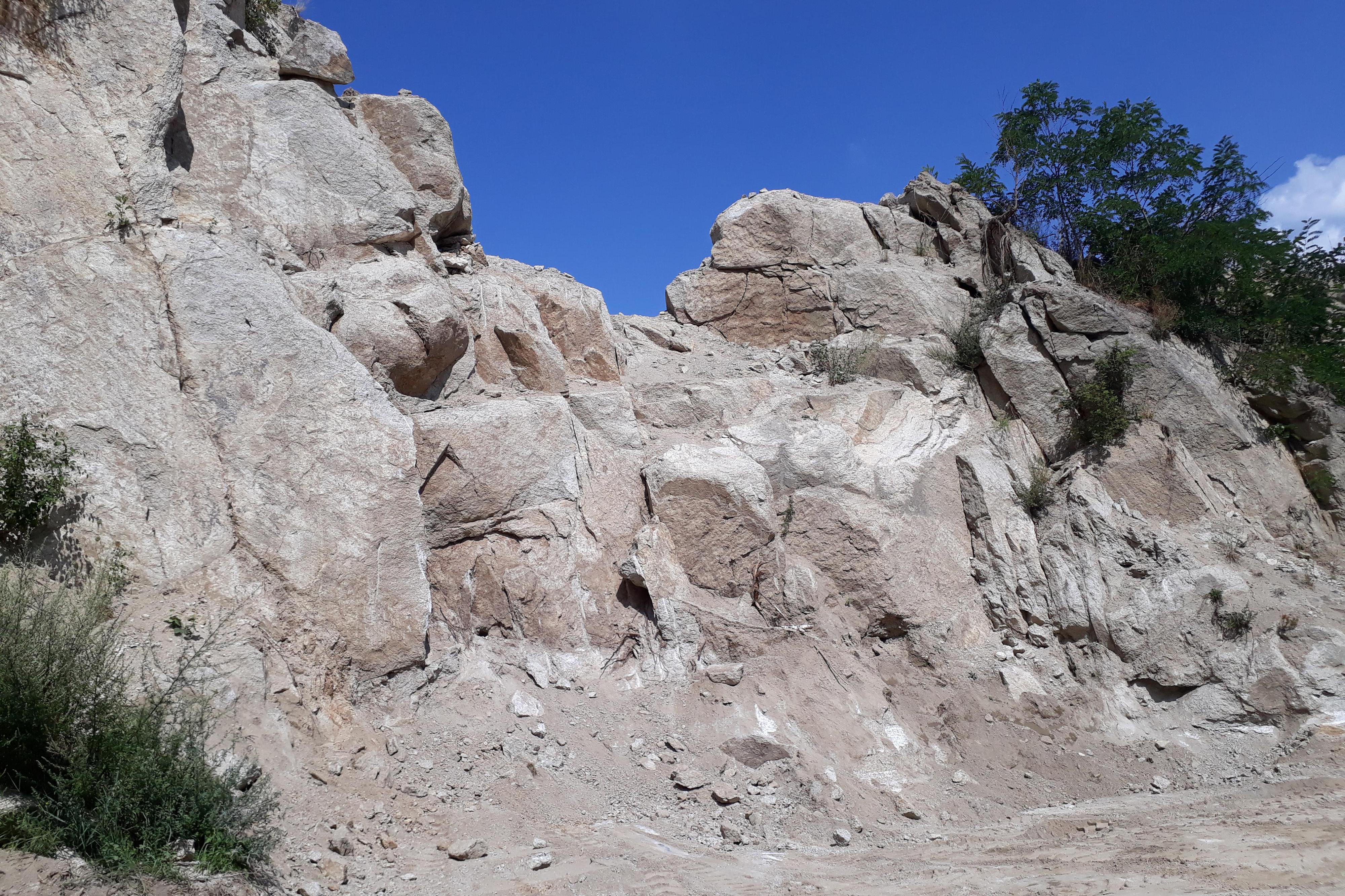 Obecní lesy Bludov, s.r.o.