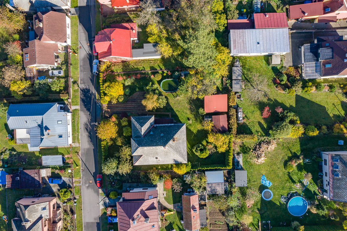 Martin Slavík - osobní realitní makléř foto 6