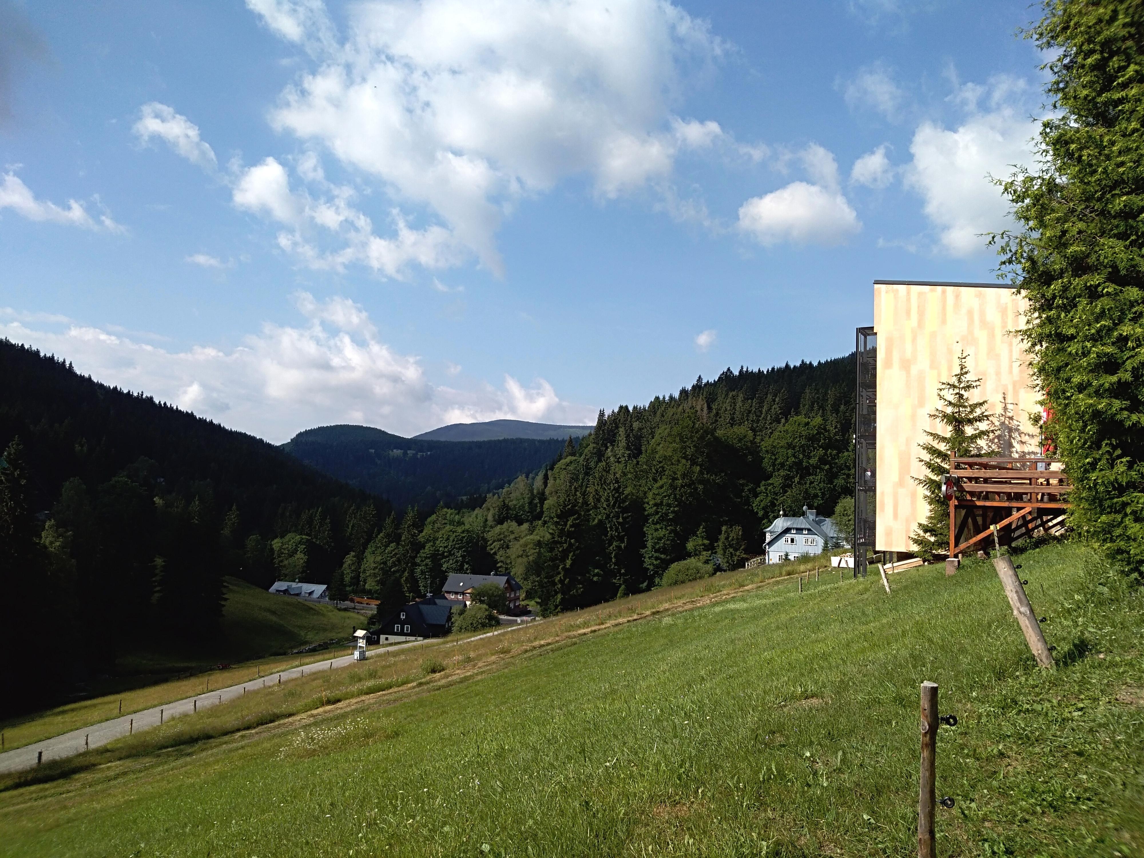 Horský penzion Javor foto 5