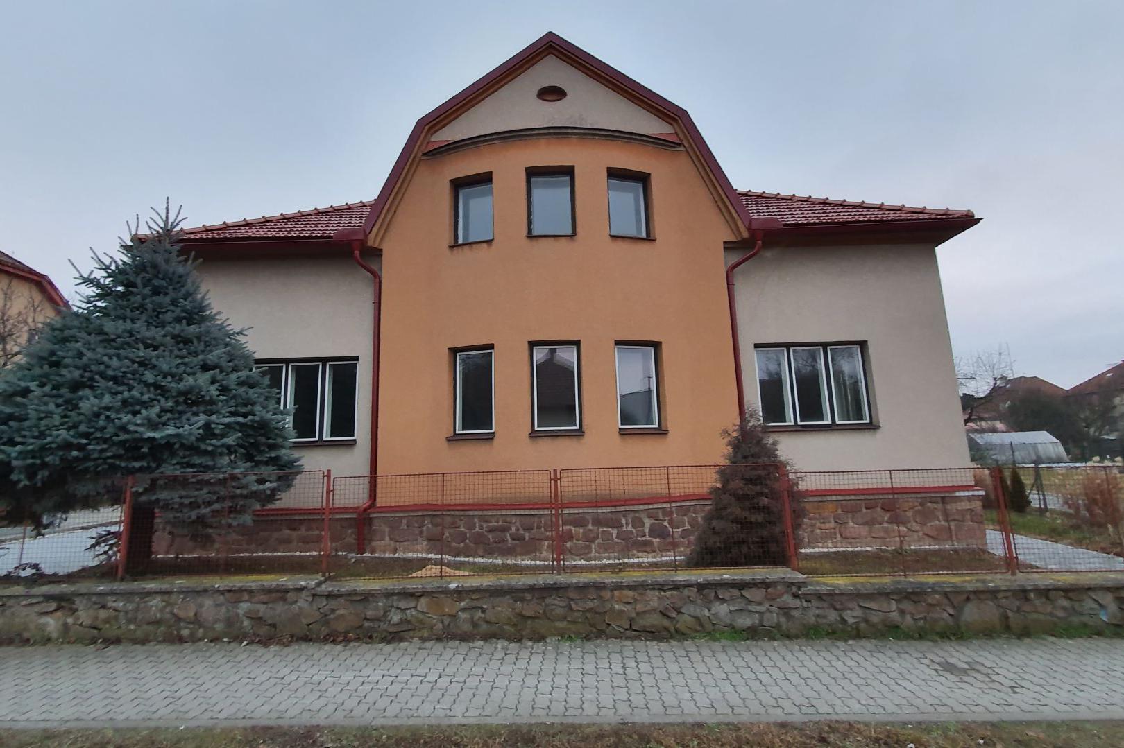 Plice.eu, s.r.o.