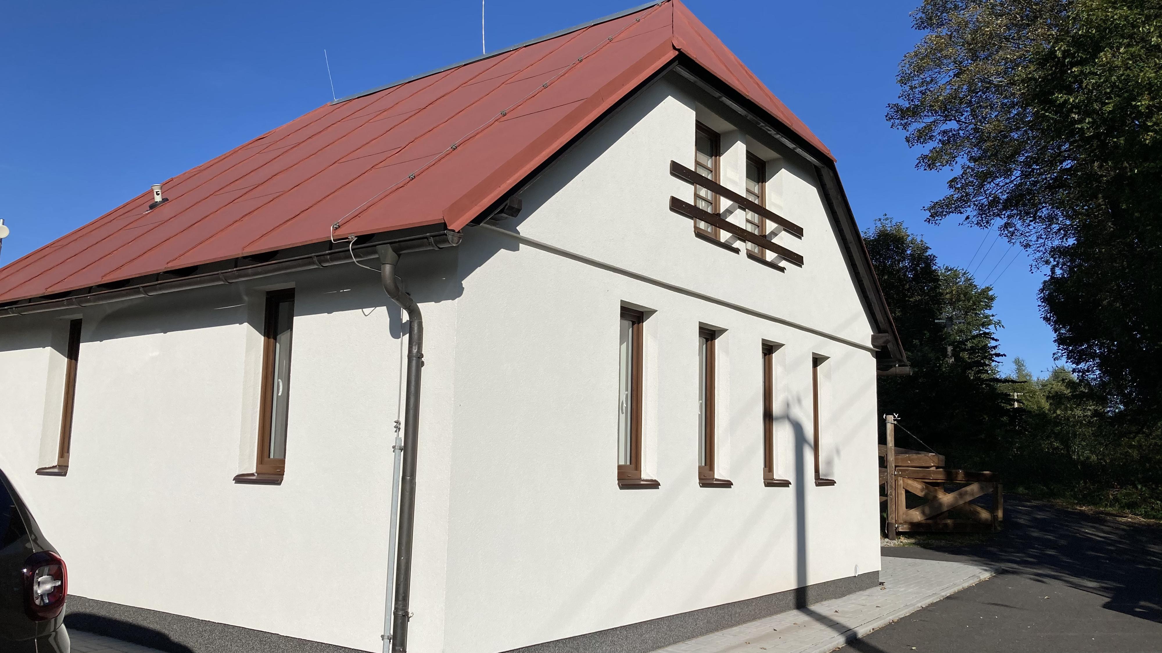 Malá Kráska foto 5