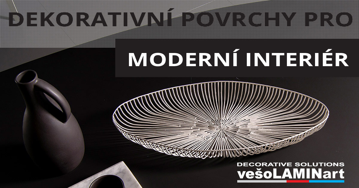 VEŠO-LAMINART, s.r.o. foto 5