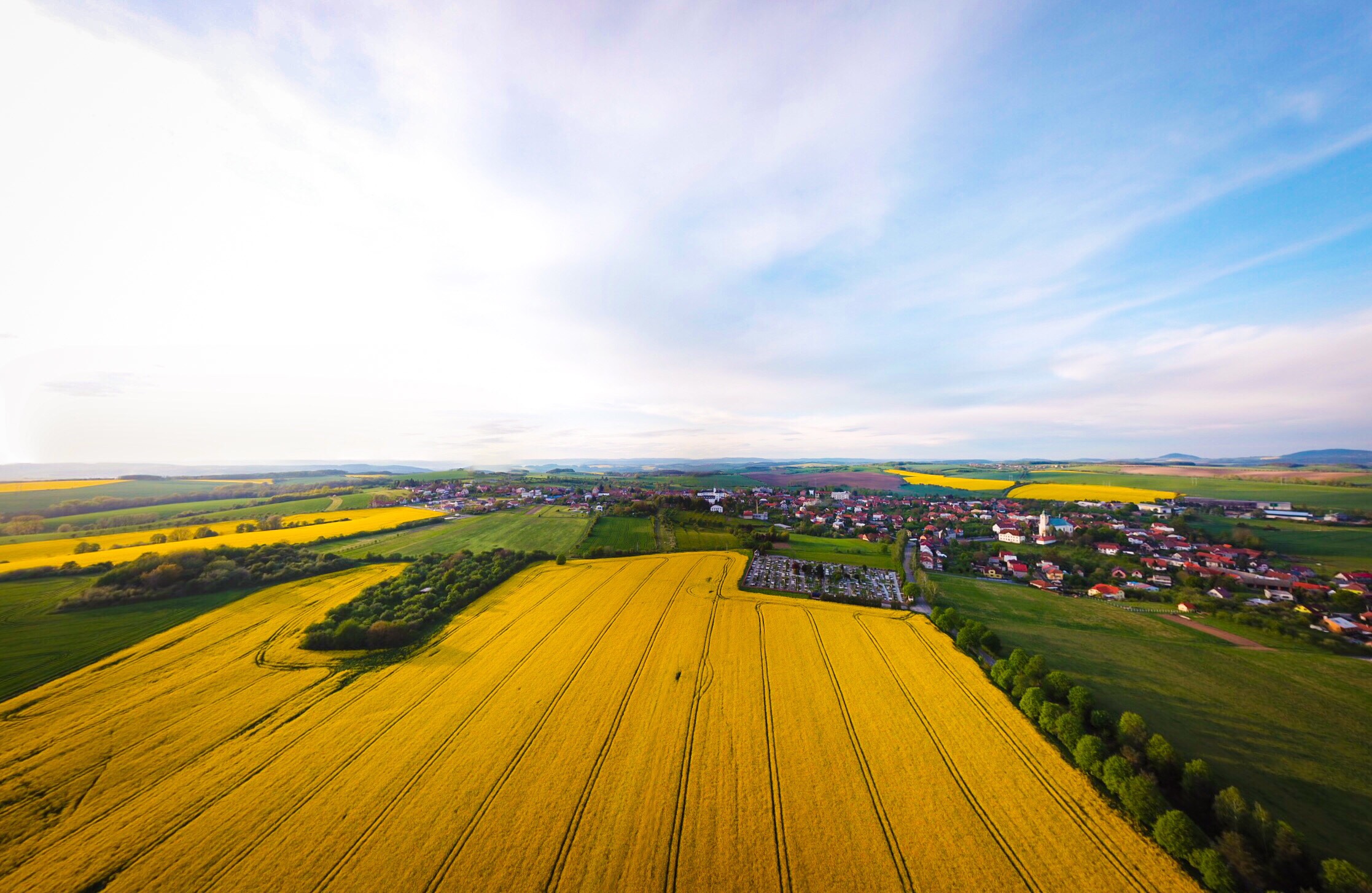 Kelč - městský úřad foto 3
