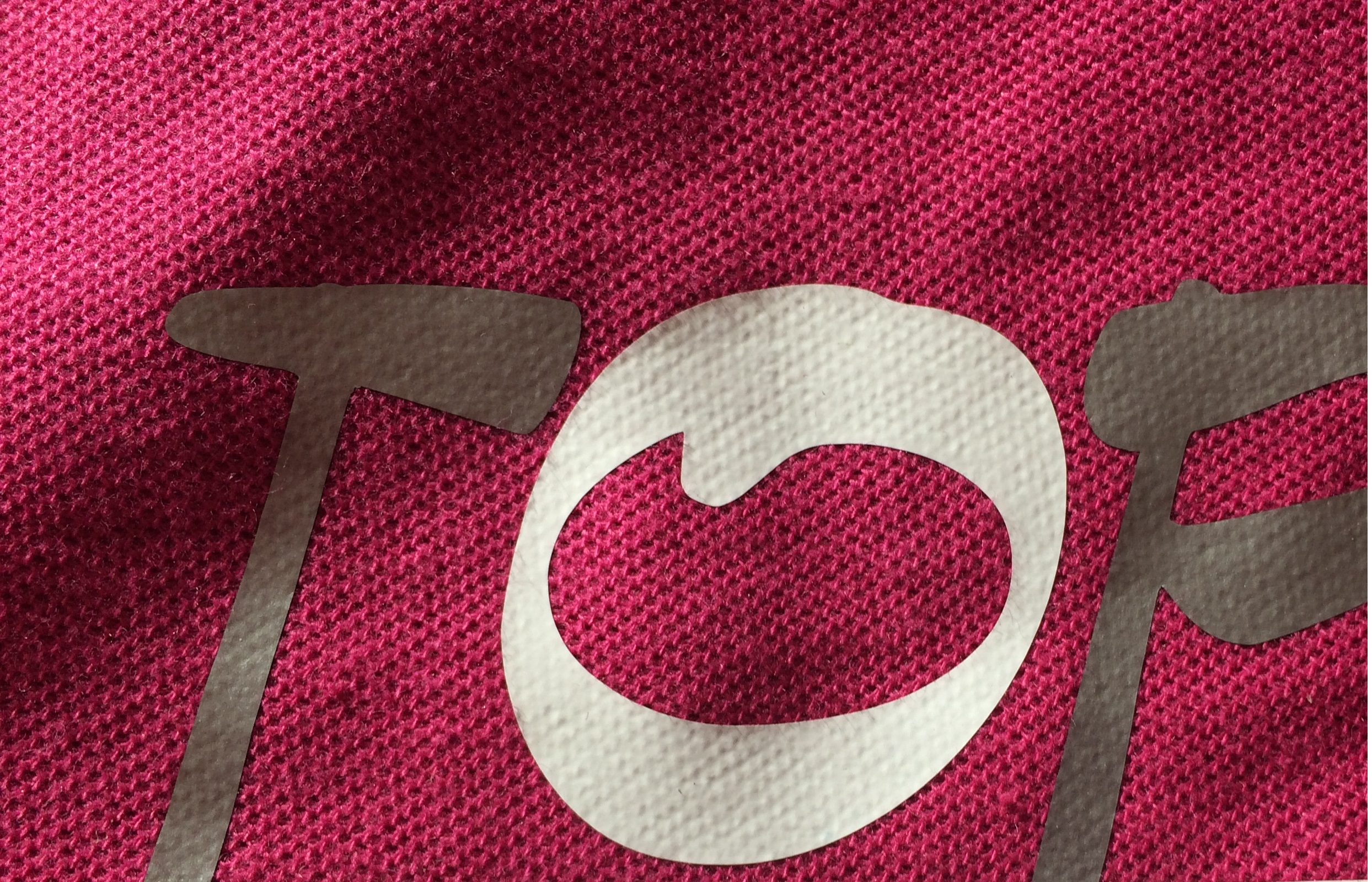 TOP ÚKLID - Jaroslava Muršecová (Šurkalová) foto 2