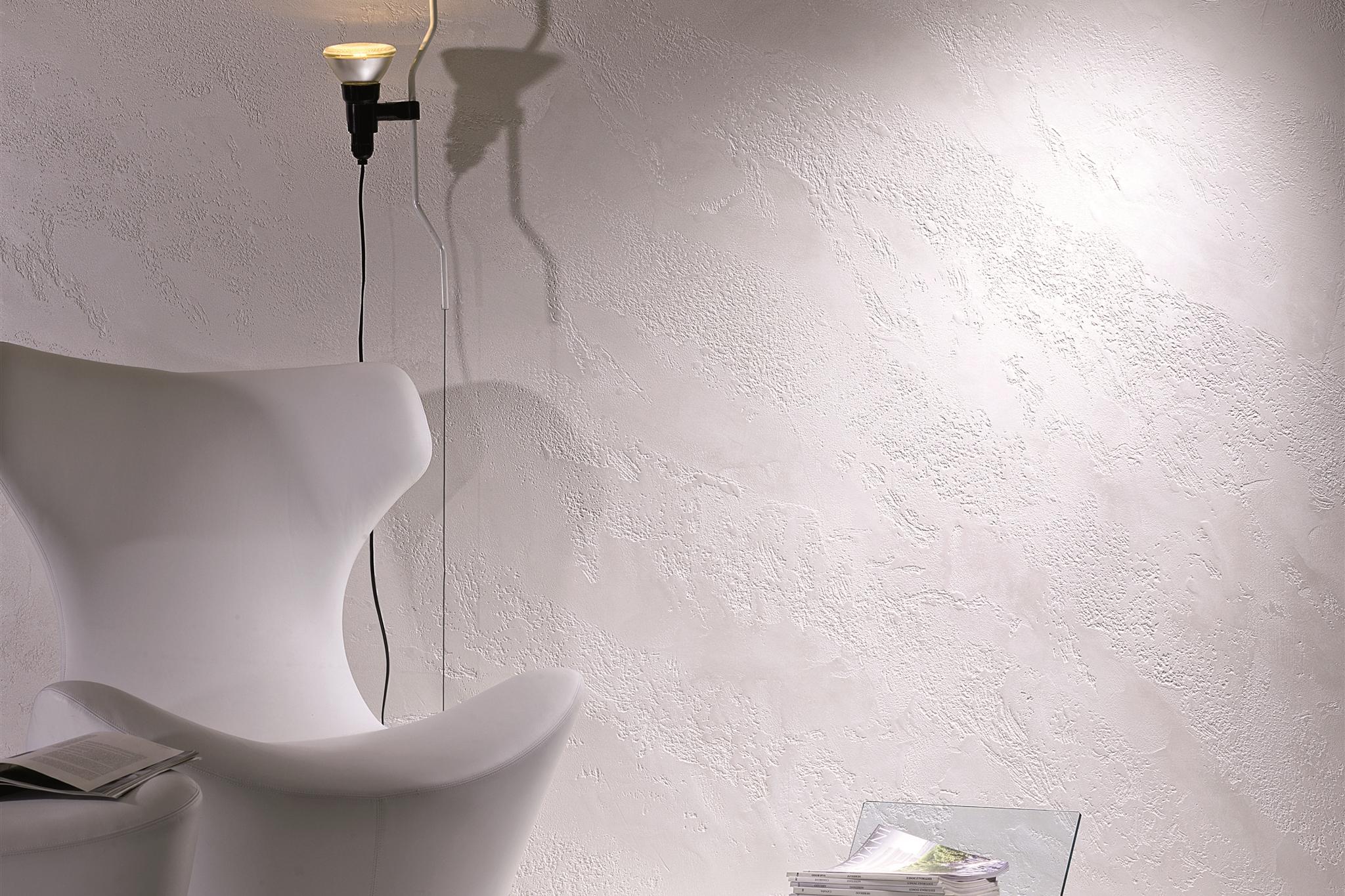 Designové stěrky - Martin Beran