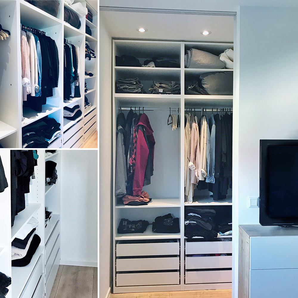 Truhlářství DIVEL design – nábytek na míru foto 4