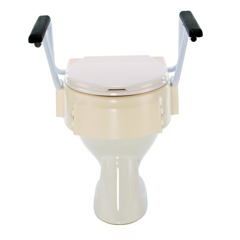 DENTIMED, s.r.o. foto 5