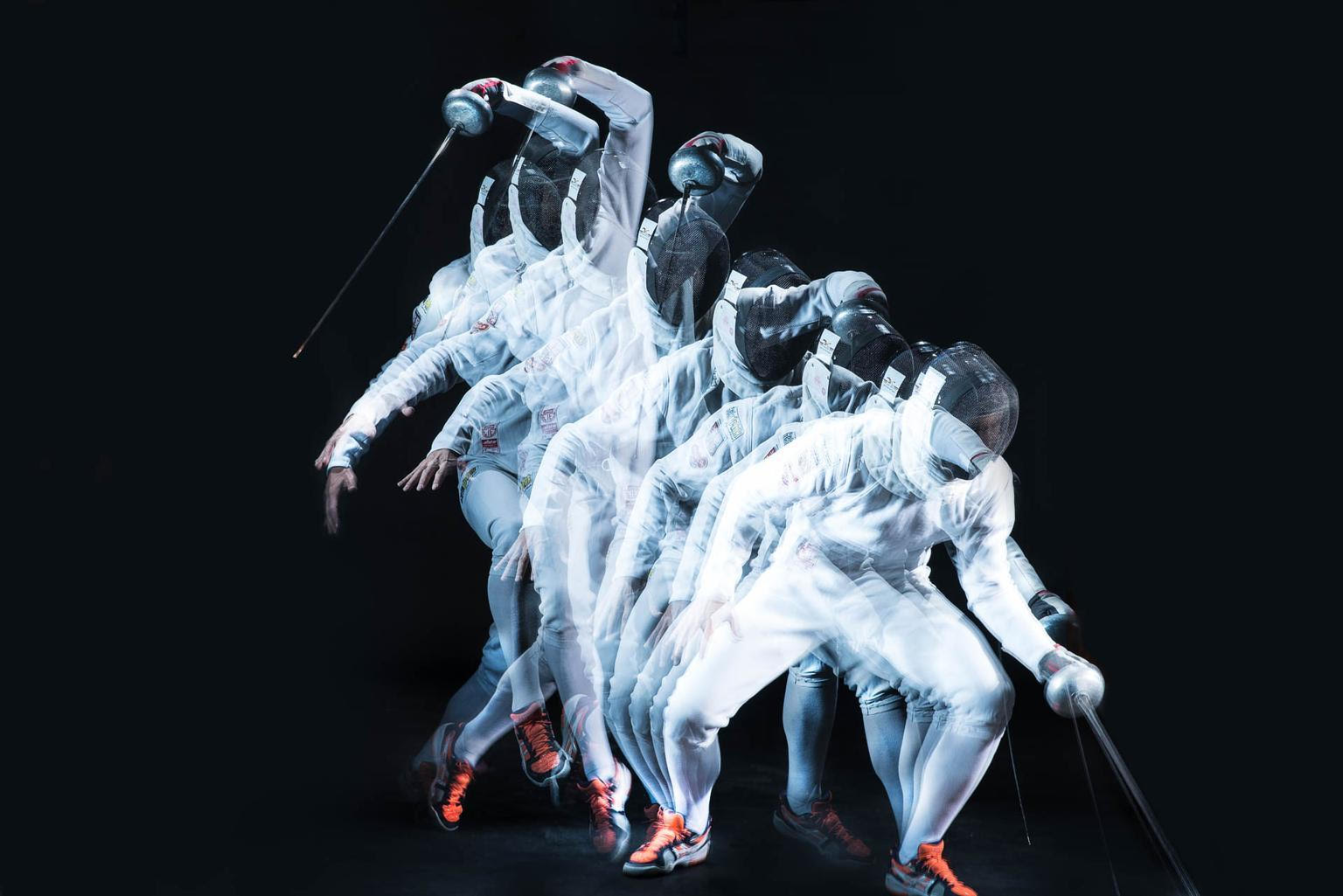 Ateliér fotografické praxe foto 3