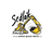 logo Lukáš Sedlák