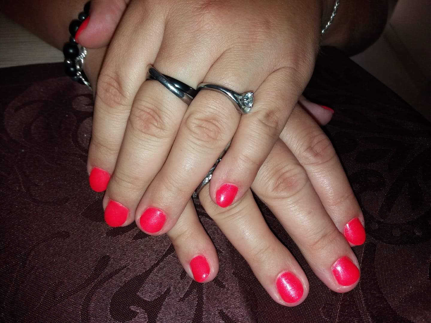 Studio Dáša foto 2