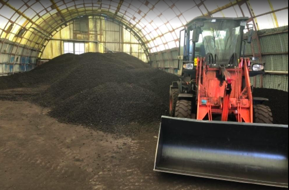 Zbyněk Stehlík foto 2