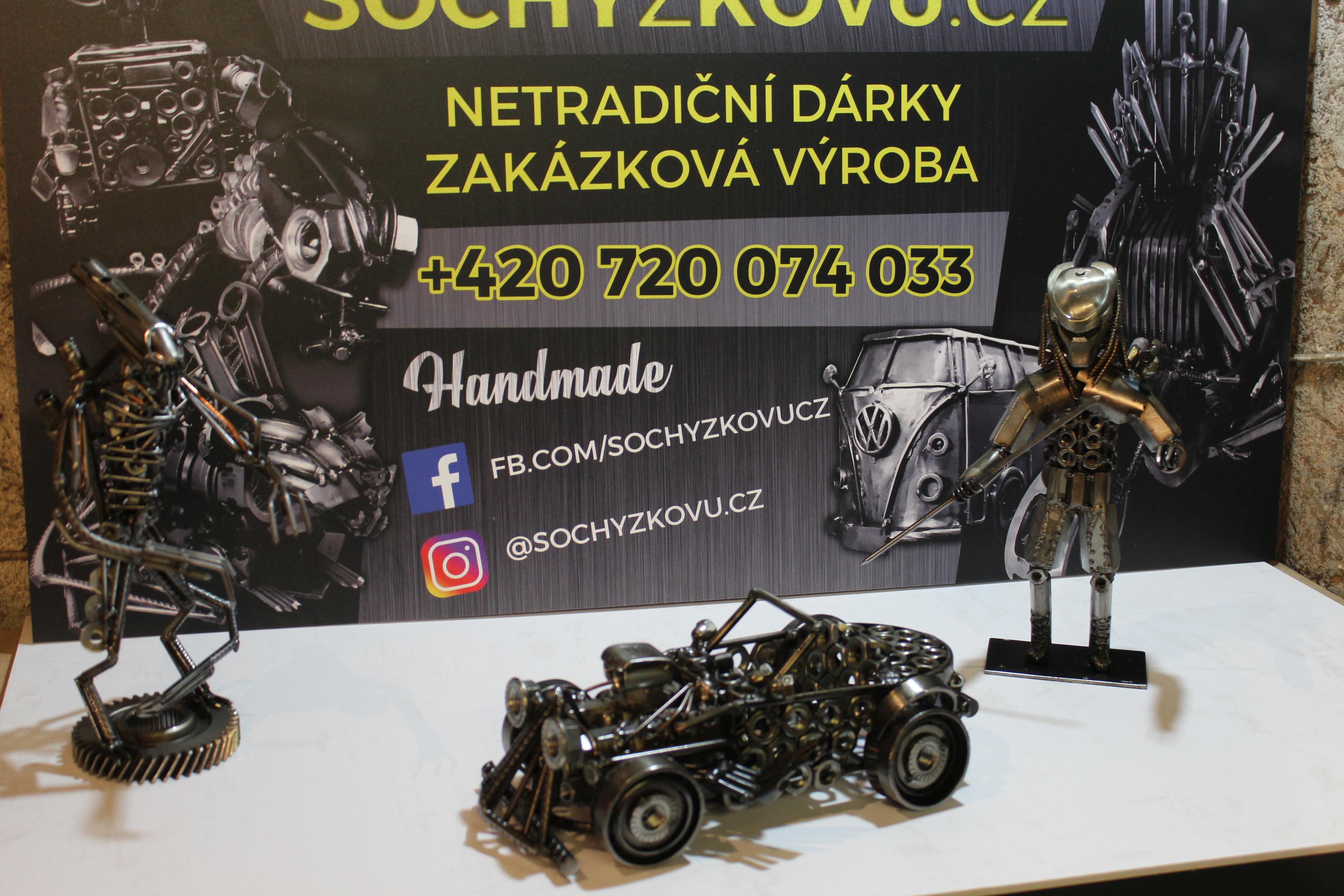 Sochyzkovu.cz foto 3