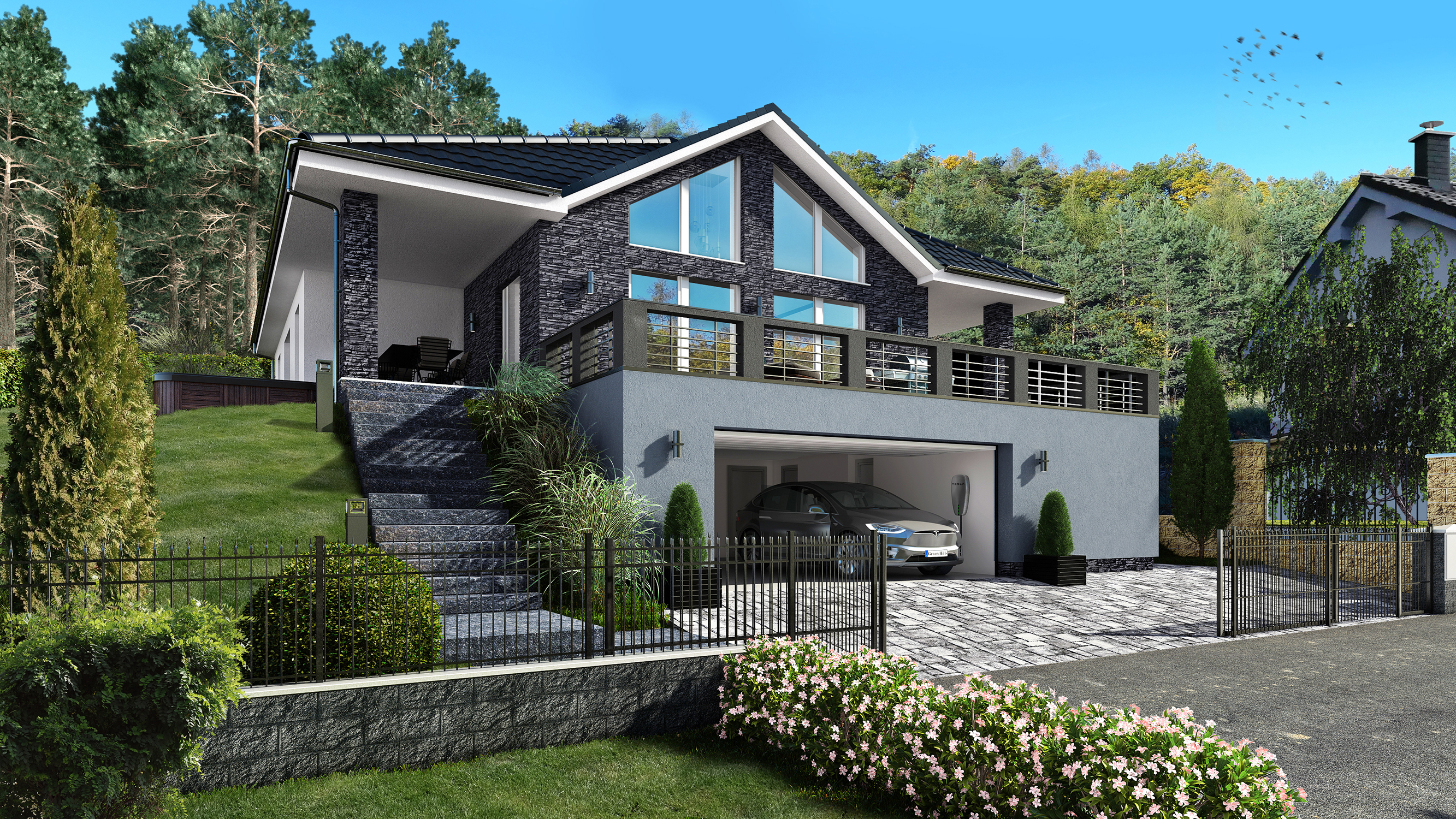 Green Hills Realty foto 3