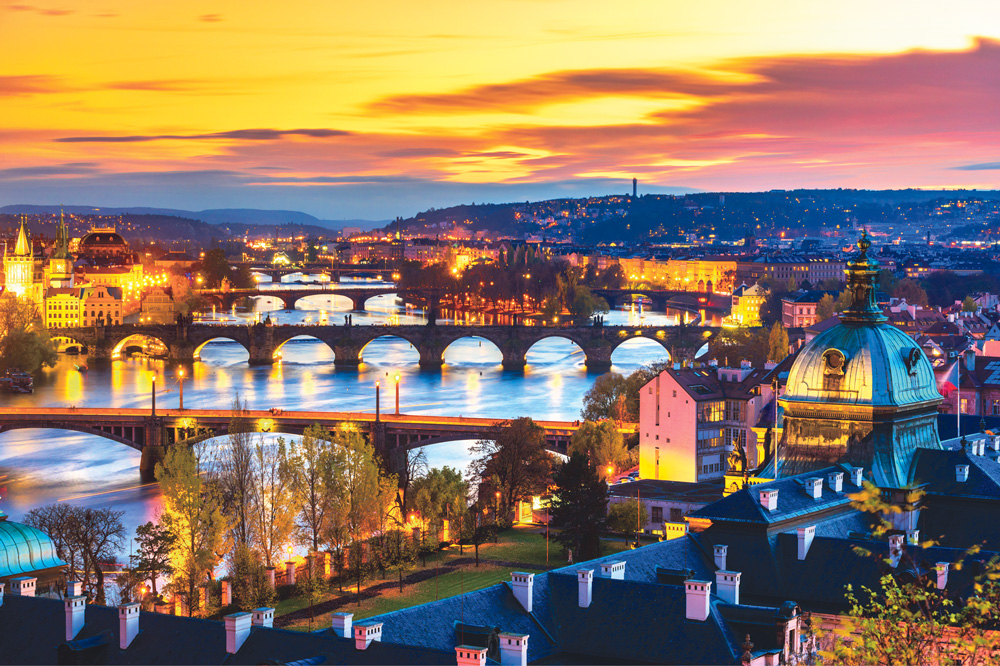 MK Real Estate foto 4