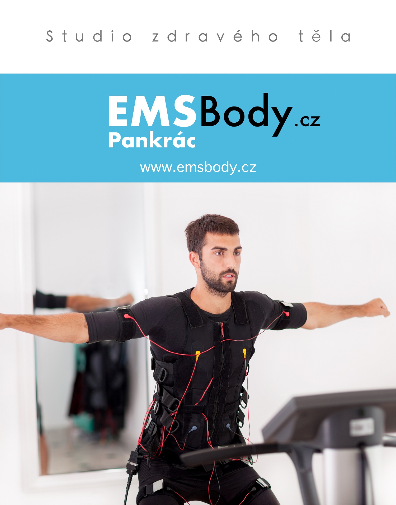 FITNESS POWER foto 2