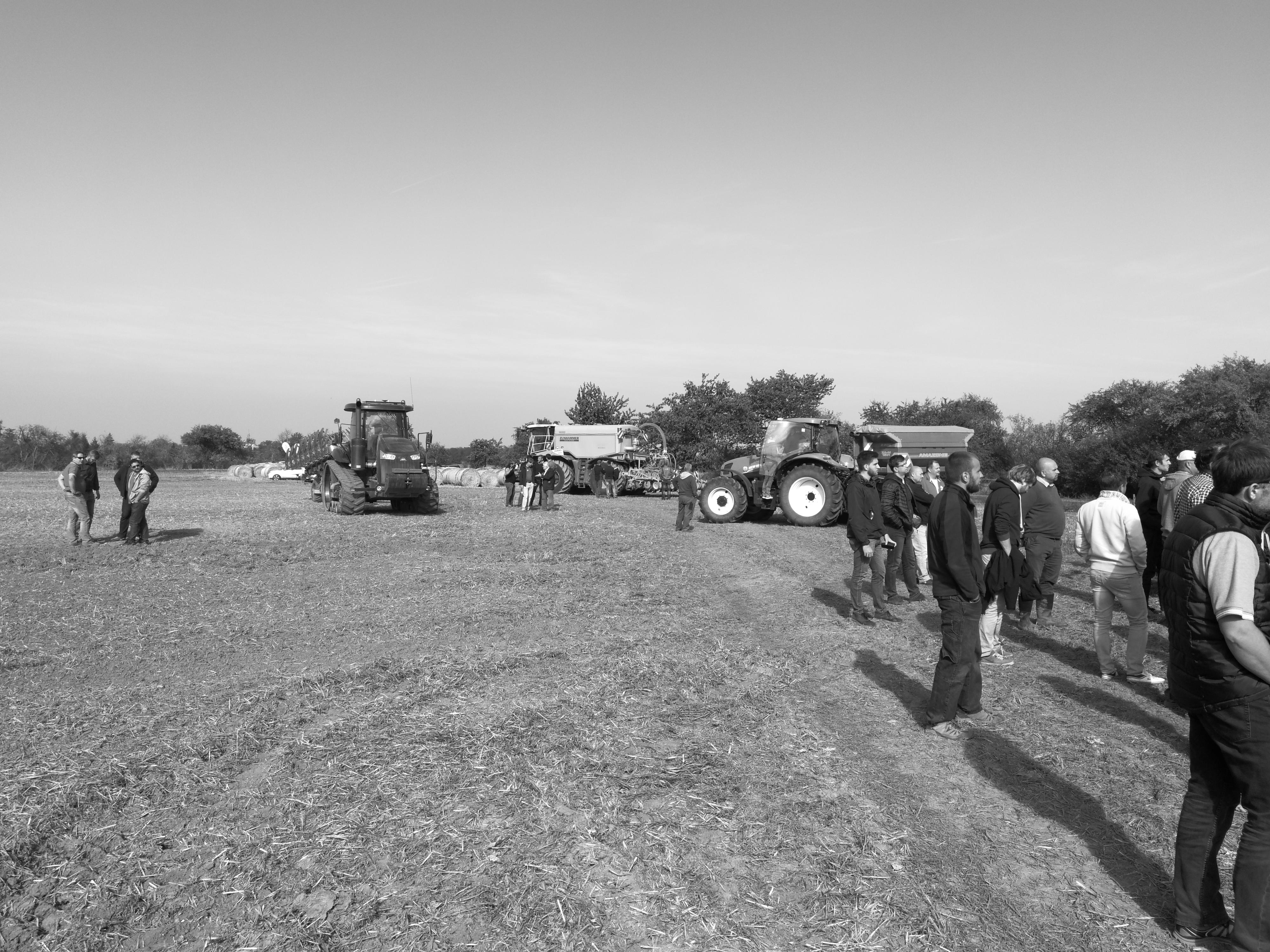 RAVA zemědělský podnik, spol. s r.o. foto 3