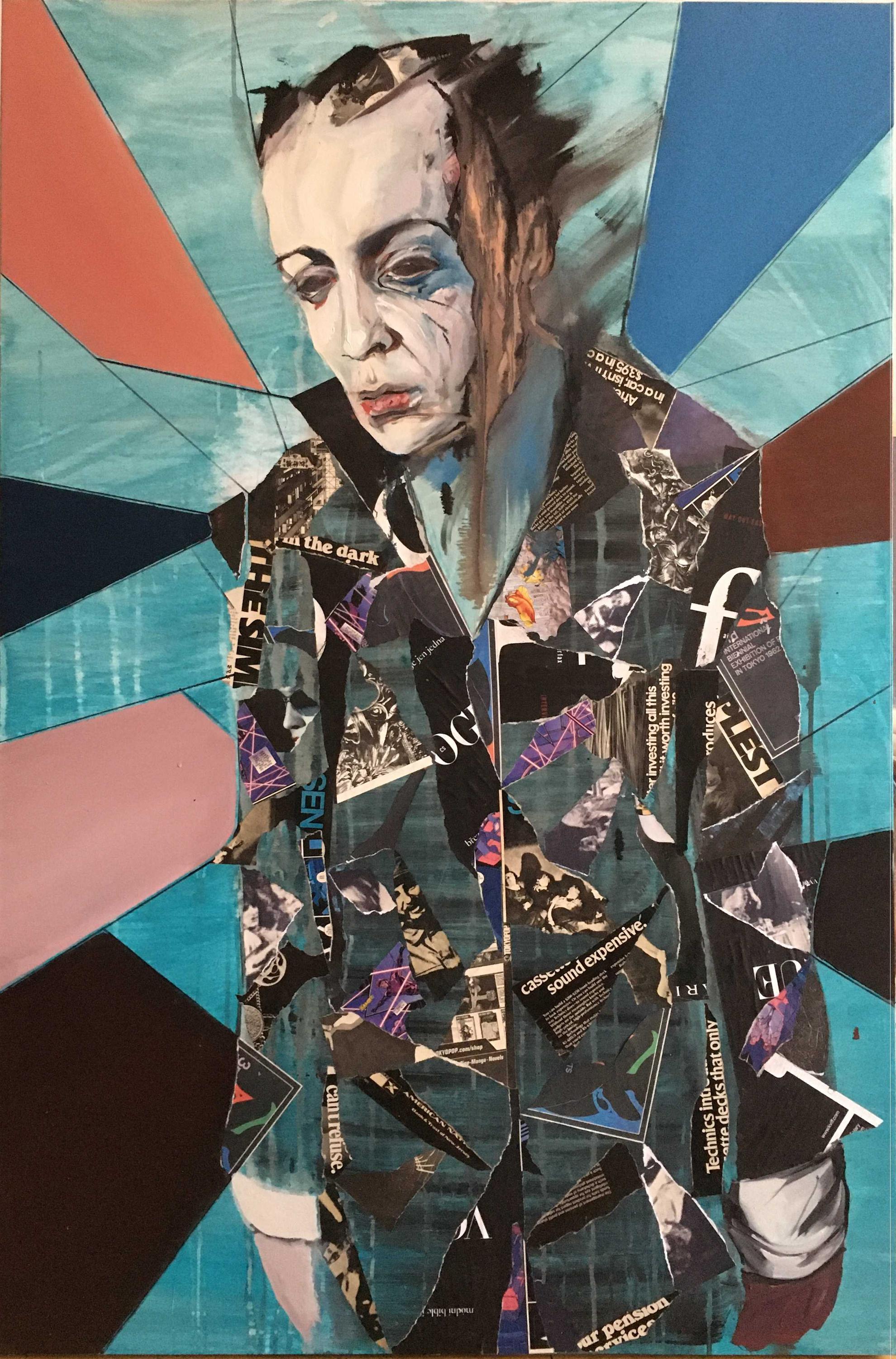 GALERIE KONTRAST foto 3