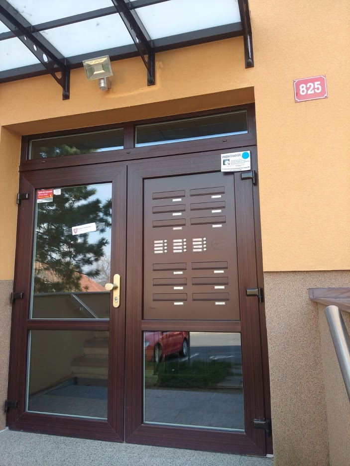 Instalatér Čistič Viktor - Levné čištění odpadu a kanalizace foto 3