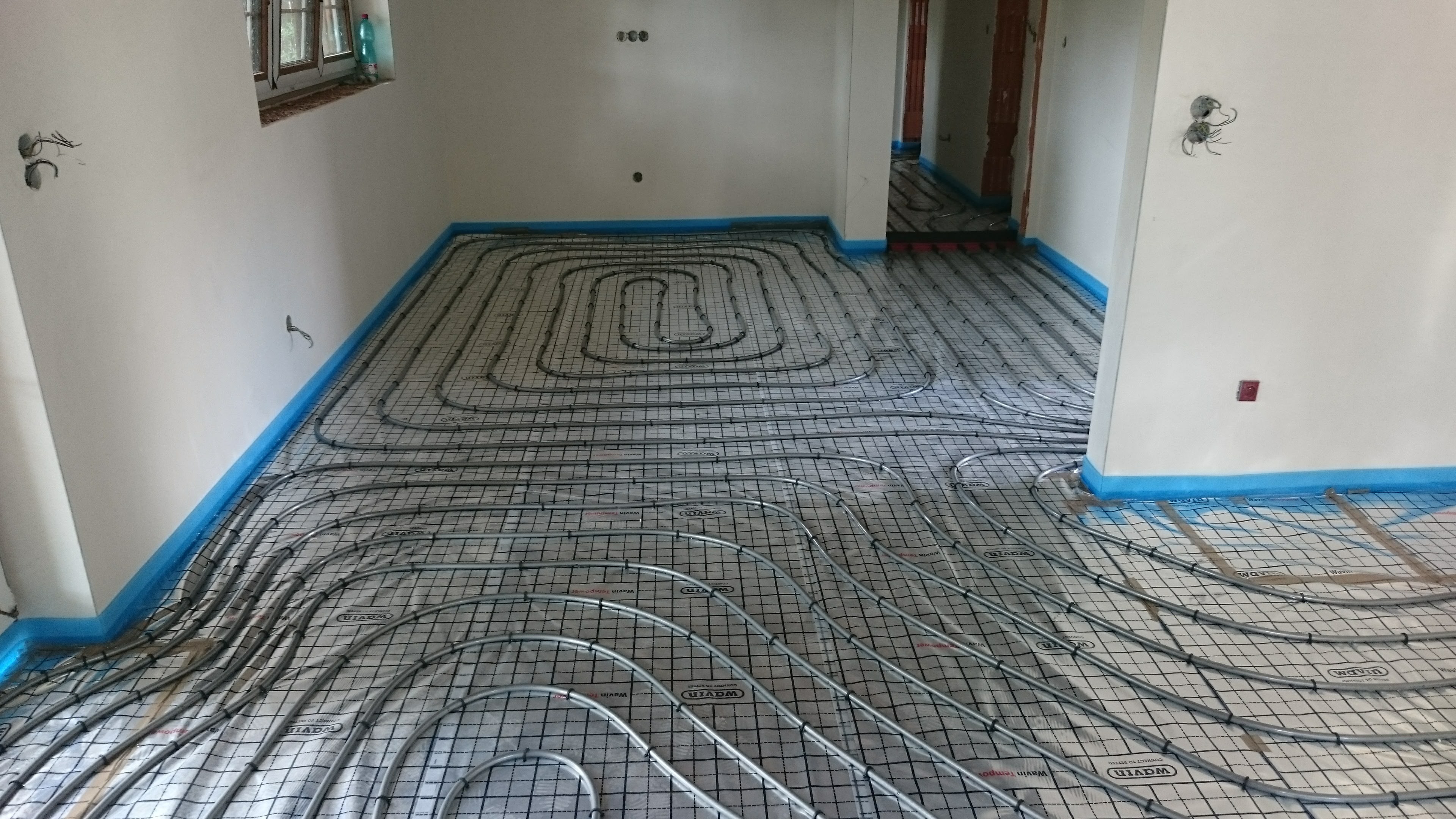 Daniel Kofnovec - Komoinstal foto 3