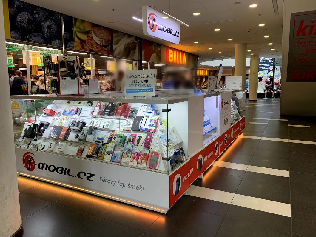 TisknuLevne.cz foto 2