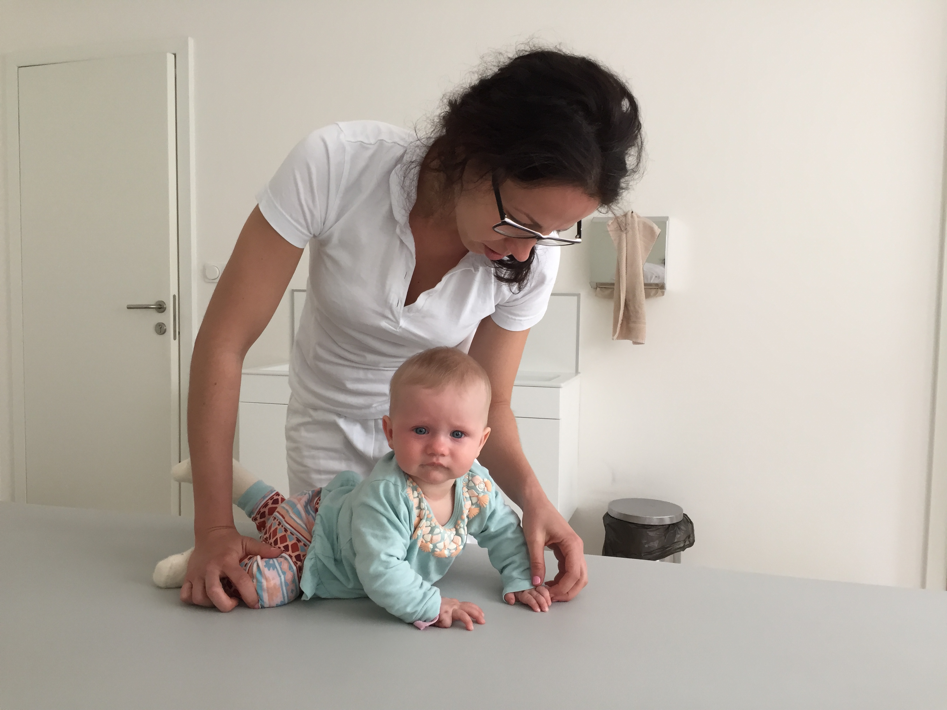 Fyzio svět s.r.o. foto 2