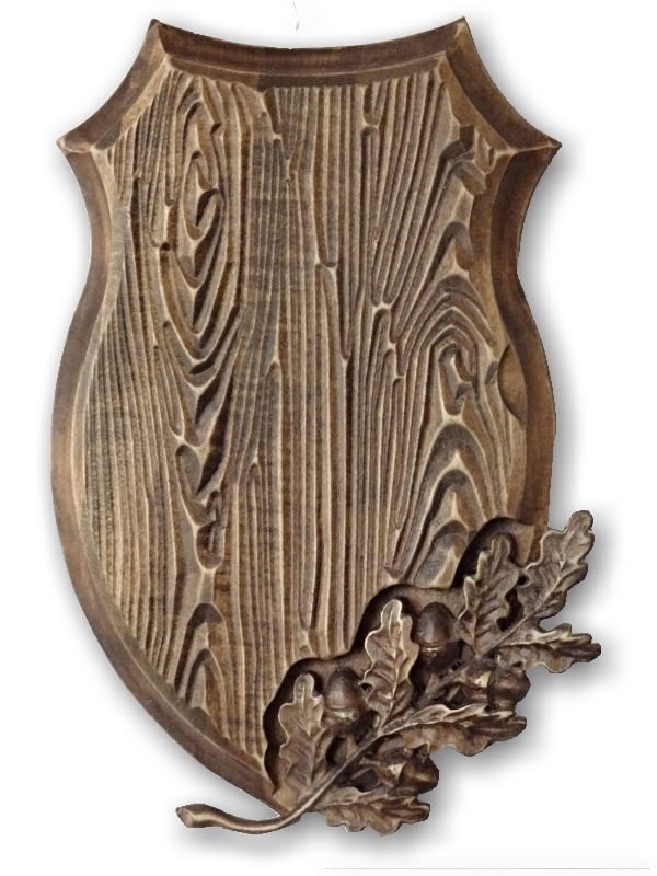 Podlozkypodtrofeje.cz foto 2