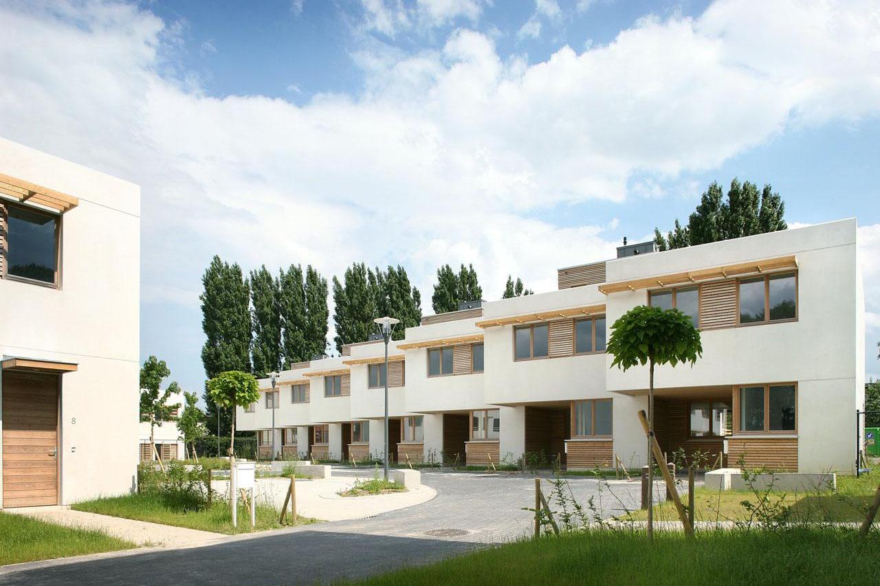 Investice pro reality foto 1