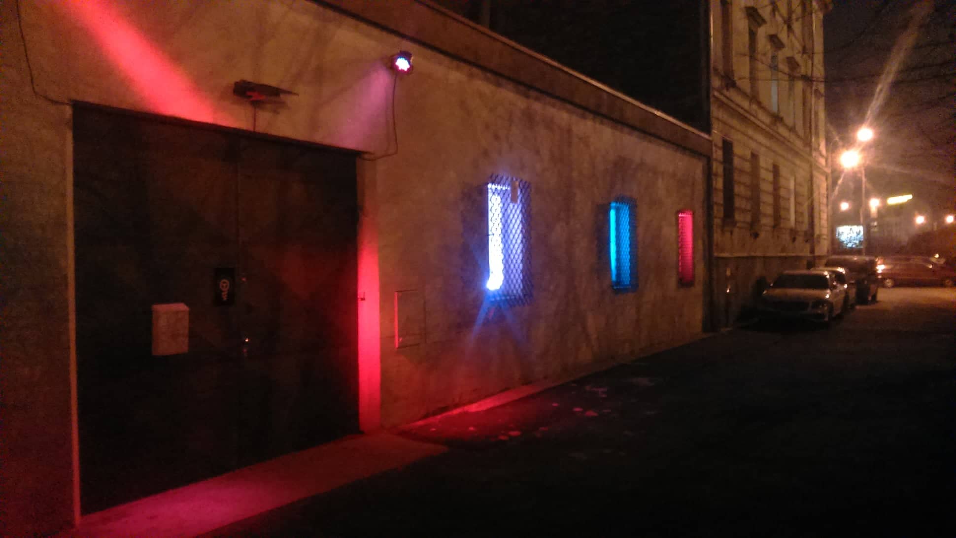 Eshop.otvpavlu.cz foto 2