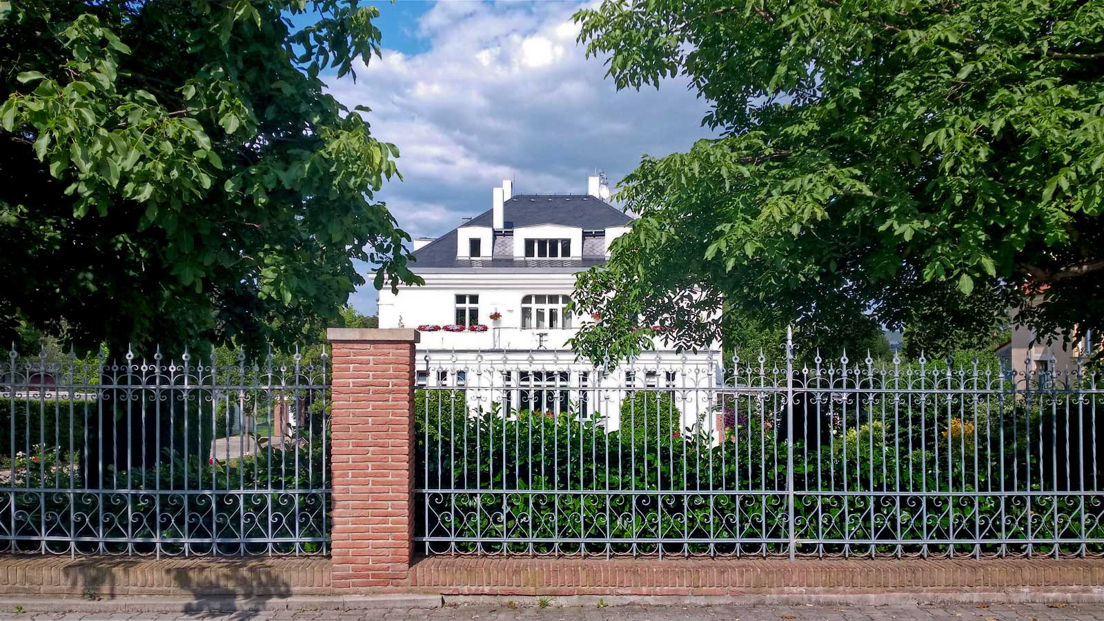 Stavební a inženýrská činnost-RENO s.r.o. foto 4