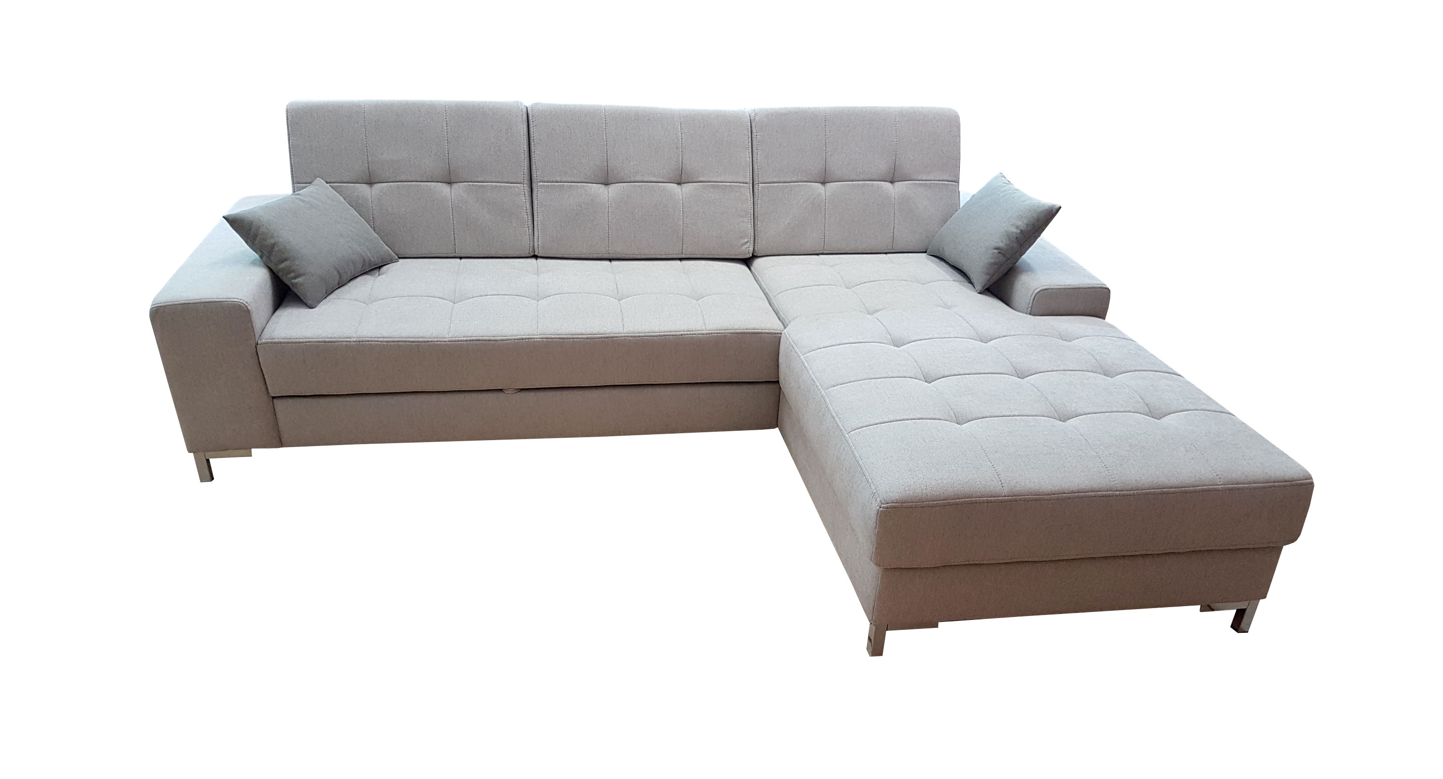 Nábytek-Alfa.cz foto 6